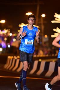 BIB: 2023, 43925
                            <button type="button" onclick="openModal(20981361)" class="btn btn-primary btn-sm float-right btn-popup" data-toggle="modal" data-target=".modal-high-quality">
                        <i class="fas fa-shopping-cart"></i> Add to Cart
                    </button>
                                            <button type="button" onclick="isThisMe(20981361, true)" class="btn btn-success btn-sm float-right btn-popup btn-isme hidden" data-toggle="tooltip" data-placement="bottom" title="นี่คือรูปของคุณใช่ไหม คลิกที่นี่เพื่อเอาเข้าอัลบั้ม">
                        <i class="fas fa-plus"></i> Add to album
                    </button>
                    <button type="button" onclick="isThisMe(20981361, false)" class="btn btn-warning btn-sm float-right btn-popup btn-isnotme hidden">
                        <i class="fas fa-ban"></i> Remove from album
                    </button>